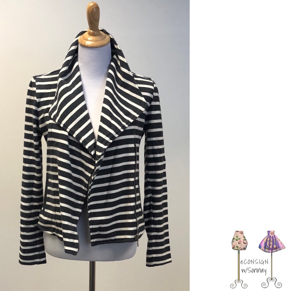 | Gap Blazer Jacket |